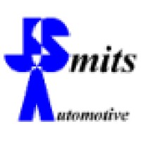 J. Smits Automotive Consultancy