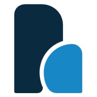 OMCBase logo - Similar company to Make It Max