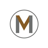 IMV Desarrollos logo - Similar company to Invela S.A.