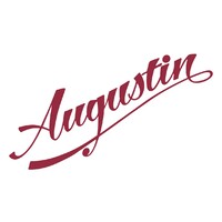 Karl Augustin AG logo - Similar company to Ico Innovative Computer Gmbh