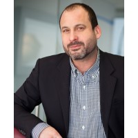 Adam Bachenheimer Real Estate logo - Similar company to Dresscode Tech