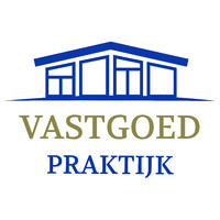 Vastgoedpraktijk