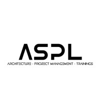 Arif Shah Private Limited logo - Similar company to Nexus Consulting