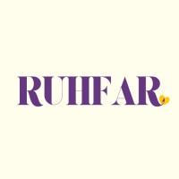 Ruhfar logo - Similar company to Smartdeen