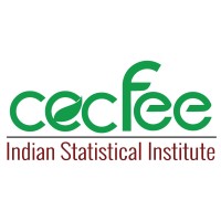 Centre for research on the economics of Climate, Food, Energy & Environment (CECFEE) logo - Similar company to Quantumx Research Advisors