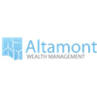 Altamont Capital Management logo - Similar company to Act Advisors, Llc