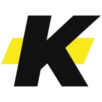 KOSS Sport logo - Similar company to European Journal Of Management And Business Economics