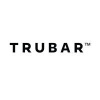 TRUBAR INC logo - Similar company to Datefix