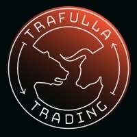 Trafulla Trading logo - Similar company to Releeve