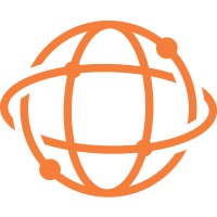 I.T. Responsive logo - Similar company to It Risk Managers Llc