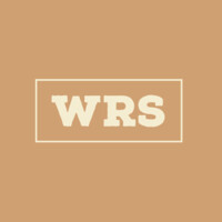 Woodworks Recording Studio logo - Similar company to Jms Group Limited