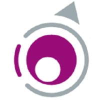 Rechtsanwaltskanzlei Mag. Bernd Trappmaier logo - Similar company to Inter-Treuhand Prachner