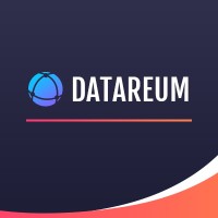 Datareum Limited