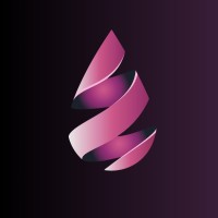 Dropnx media logo - Similar company to Iips
