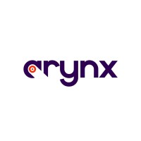 Arynx logo - Similar company to A1Office