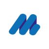 Mc Paper's Argentina S.A. logo - Similar company to Mac Papers And Packaging