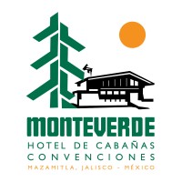 Hotel Cabañas Monteverde