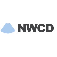 North West Cardio Diagnostics logo - Similar company to Apollo Mysore
