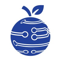 BlueBerryBytes logo - Similar company to Dawlati Uae
