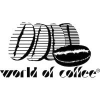 World of Coffee Inc. logo - Similar company to Utake Coffee
