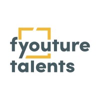 fyouturetalents logo - Similar company to Eig Overseas