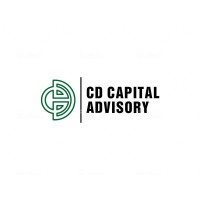 CD Capital Advisory Inc. logo - Similar company to Techgarage