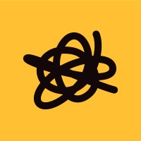 Humind USA logo - Similar company to VSP*