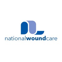 National Wound Care, Llc