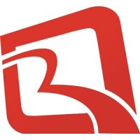 RITE Technology logo - Similar company to Lakewood Ranch Business Alliance