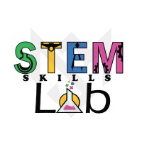 STEMskills lab logo - Similar company to Zastra Innovations