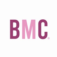 Bookmates Club logo - Similar company to E-Words
