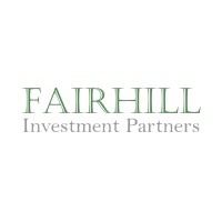 Fairhill Investment Partners logo - Similar company to Moor & Bachmann Ag