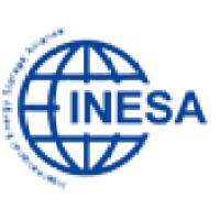 International Energy Storage Alliance, 国际储能技术产业联盟 logo - Similar company to Solareast Energy Storage Solution