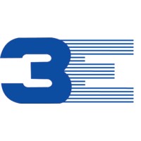 Eastwest Engineering & Electronics Pvt. Ltd. logo - Similar company to Asha Electronics Pvt Ltd