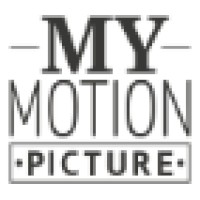 My Motion Picture, LLC