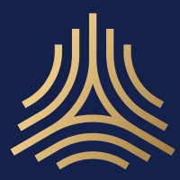 Activate Insurance logo - Similar company to Activate Solutions Group, Llc