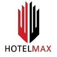 Hotelmax Holidays