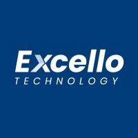 Excello Technology logo - Similar company to Excello