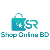 SR SHOP Online BD logo - Similar company to Hind Global