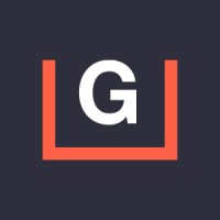 GovExec logo - Similar company to E.Republic