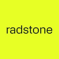 Radstone Group Ltd logo - Similar company to Predictive Technology Systems