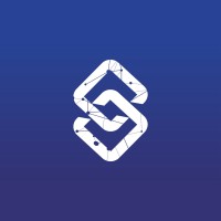 STREAMLINED logo - Similar company to Redtech Offshore Sdn Bhd