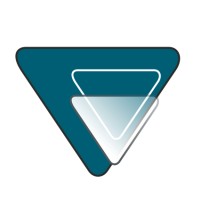 Virtualize Ltd logo - Similar company to Startonapp