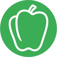Bell Pepper Design