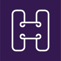 Hampshire Cultural Trust logo - Similar company to Play To The Crowd