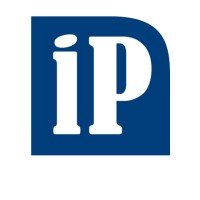 INGREDIENTS PLUS logo - Similar company to Csa Ingredients