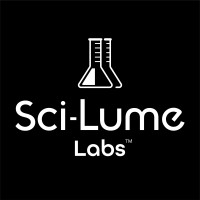 Sci-Lume Labs logo - Similar company to Newretex A/S