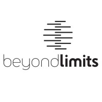 Beyond Limits Events logo - Similar company to Iscte - Instituto Universitário De Lisboa
