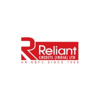 RELIANT CREDITS INDIA LIMITED logo - Similar company to Easyaccess Financial Services Limited