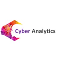 M.L Cyber Analytics LTD logo - Similar company to Masa Tlalim Internship